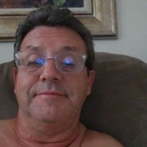 Meet your Posher, Rolando